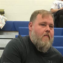 8-31-21 Joshua Mullins.jpg